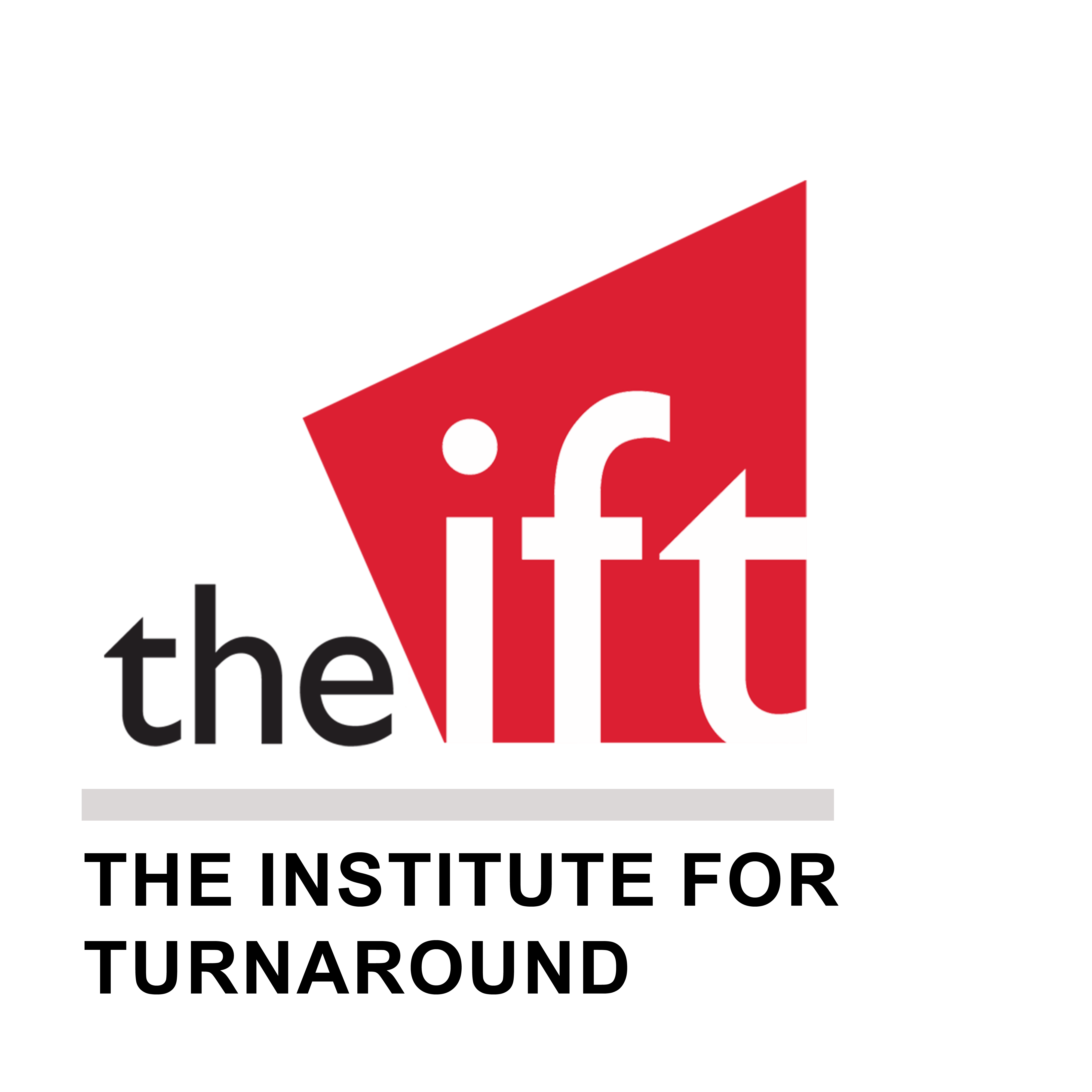 IFT Midlands, West & Wales Conference 2021 The IFT