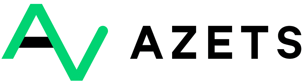 https://www.the-ift.com/wp-content/uploads/2024/05/Azets-logo.png