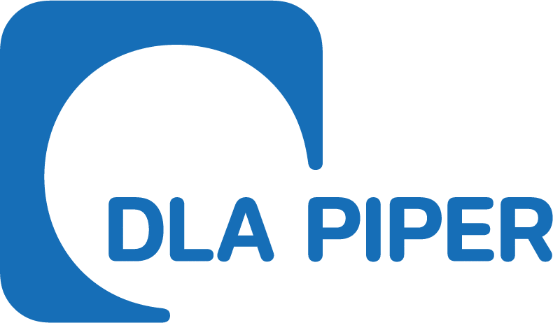 https://www.the-ift.com/wp-content/uploads/2024/05/DLA-Piper-Logo-.png