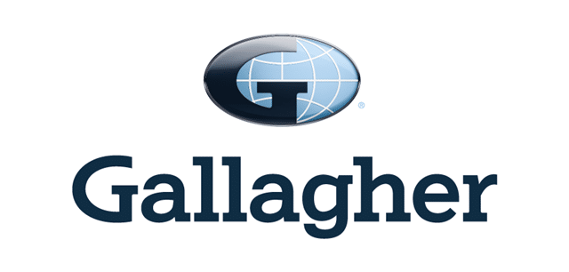 https://www.the-ift.com/wp-content/uploads/2024/05/Gallagher-Logo.png