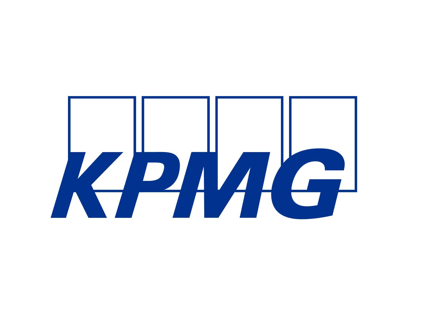 https://www.the-ift.com/wp-content/uploads/2024/05/KPMG-logo-2024-1.jpg