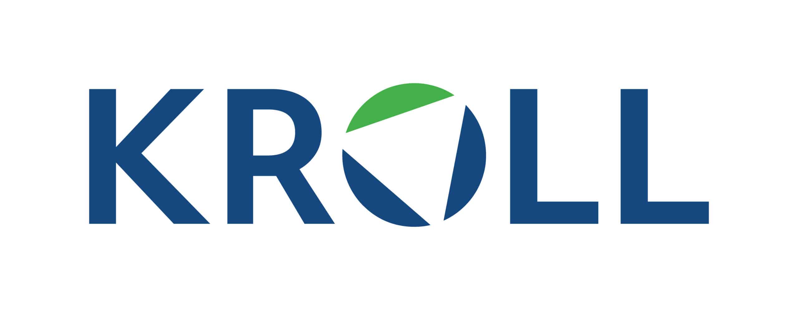 https://www.the-ift.com/wp-content/uploads/2024/05/KROLL_LOGO_RGB-scaled-1.jpg