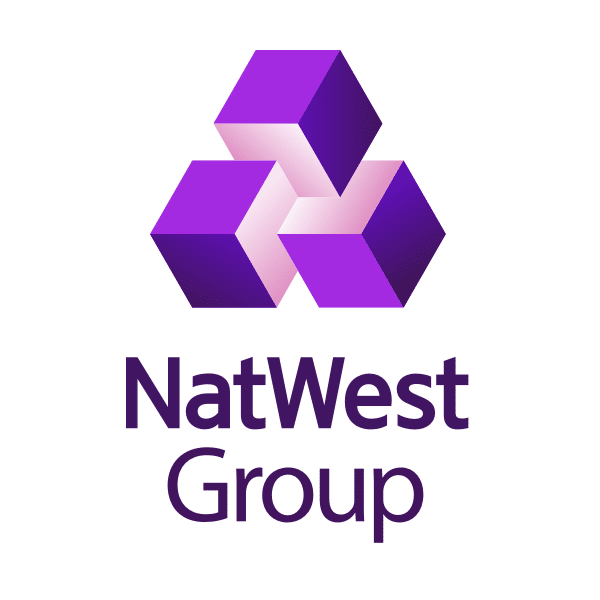 https://www.the-ift.com/wp-content/uploads/2024/05/NatWest-Group-logo.png