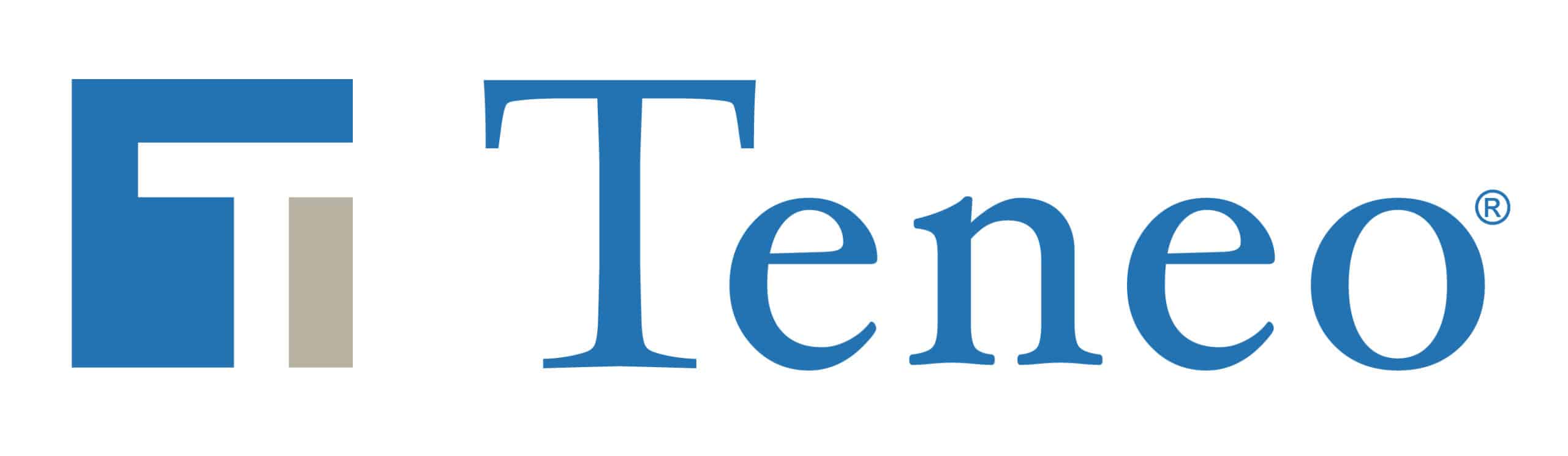 https://www.the-ift.com/wp-content/uploads/2024/05/Teneo_Logo_Full_Color-scaled-1.jpg